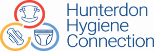 Hunterdon Hygiene Connection