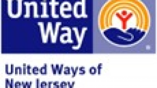UW NJ Logo