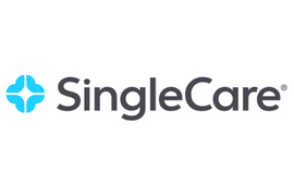 Single Care