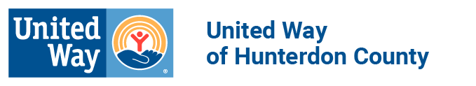 United Way of Hunterdon County