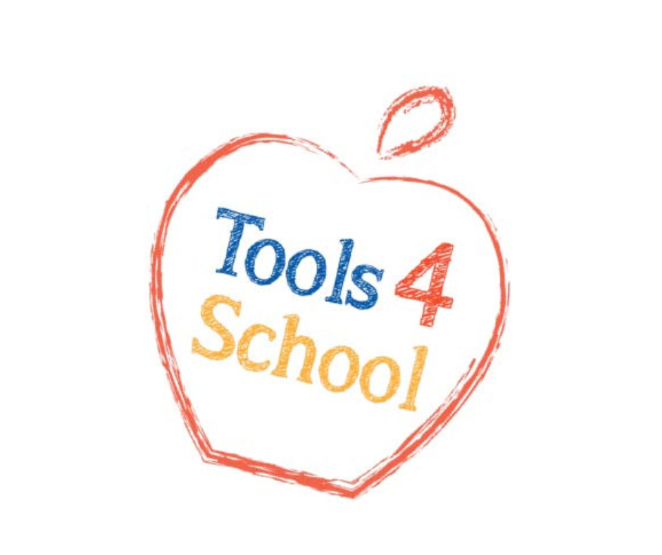 tools4school